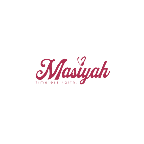 Masiyah